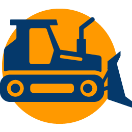 Tucson Land Clearing Service